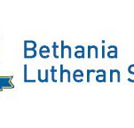 Bethania Lutheran School - Church Find
