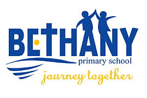 Bethany Catholic Primary School - Church Find 0
