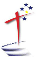 Bethany Lutheran Primary School - Church Find 0