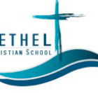 Bethel Christian School Albany - Church Find