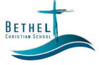 Bethel Christian School Albany - Church Find 0