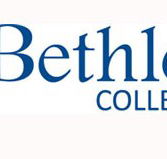 Bethlehem College Ashfield - Church Find