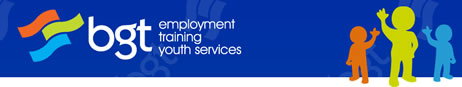 BGT Employment Training Youth Services - Church Find 0