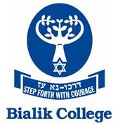 Bialik College - Church Find