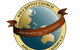 Bible Baptist Christian Academy - thumb 0