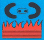 Birlirr Ngawiyiwu Catholic School - Church Find 0