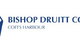 Bishop Druitt College - thumb 0