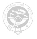Blue Mountains Grammar School