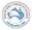 Bob Hughes Christian School - Church Find