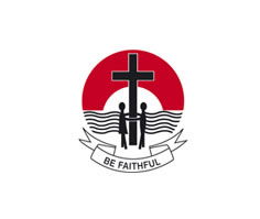 Jindalee WA Church Find