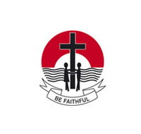 Brighton Catholic Primary School - Church Find