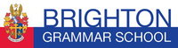 Brighton Grammar School