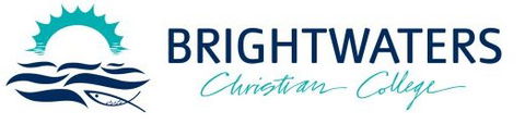 Brightwaters Christian College - Church Find 0