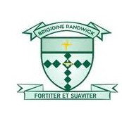 Brigidine College Randwick - Church Find