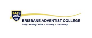 Mansfield QLD Church Find