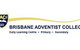 Brisbane Adventist College - thumb 0