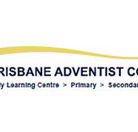 Brisbane Adventist College - Church Find