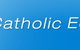Brisbane Catholic Education - thumb 0