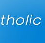 Brisbane Catholic Education - Church Find