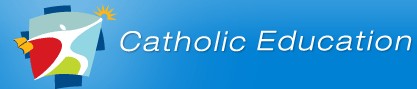 Brisbane Catholic Education - Church Find 0