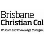 Brisbane Christian College - Primary Campus - Church Find