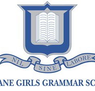 Brisbane Girls Grammar School - Church Find