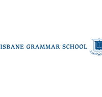 Brisbane Grammar School - Church Find