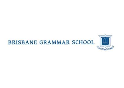 Brisbane Grammar School - Church Find 0