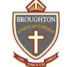 Broughton Anglican College - Church Find