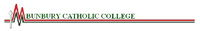 Bunbury Catholic College