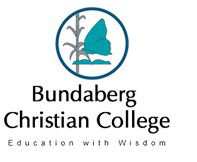 Bundaberg Christian College - Church Find 0