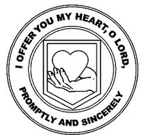 Byford John Calvin Christian School - Church Find