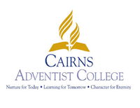 Cairns Adventist College