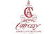 Calrossy Anglican School - thumb 0