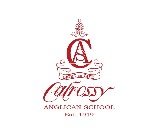 Calrossy Anglican School - Church Find 0