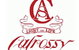 Calrossy Secondary Girls School - thumb 0