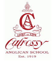 Calrossy Secondary Girls School - Church Find 0