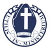 Camberwell Girls Grammar School - Church Find