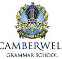Camberwell Grammar School - Church Find