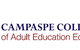 Campaspe College Of Adult Education - thumb 0