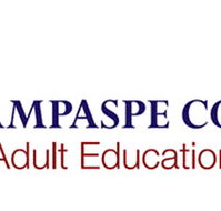 Campaspe College of Adult Education - Church Find