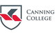 Canning College - thumb 0