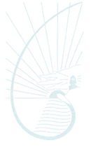 Cape Byron Rudolf Steiner School - Church Find
