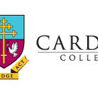 Cardijn College - Church Find
