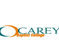 Carey Baptist College - Church Find