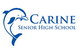 Carine Senior High School - thumb 0