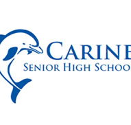 Carine Senior High School - Church Find