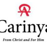 Carinya Christian School Gunnedah - Church Find