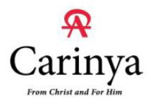 Carinya Christian School Gunnedah - Church Find 0