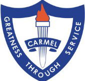 Carmel Adventist College - Church Find